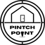 Pintch Point Logo